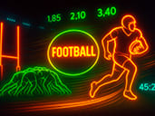 American Football