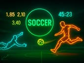 Fußball