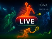Live-Wetten
